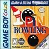 Play <b>10 Pin Bowling</b> Online